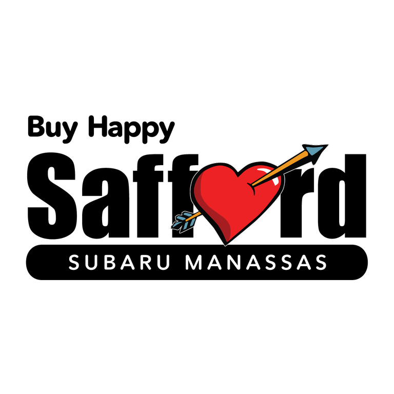 Dealership gallery photo 1